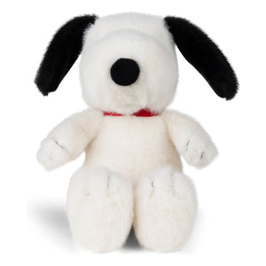 Bon Ton Toys - SNOOPY - Snoopy peluş oyuncak