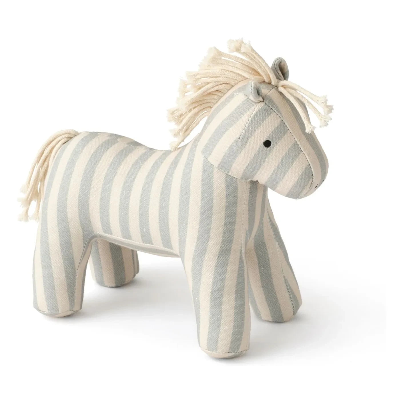 Kid's Concept - Samm Plush Horse