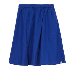 Hundred Pieces - Lita Falda | Crema