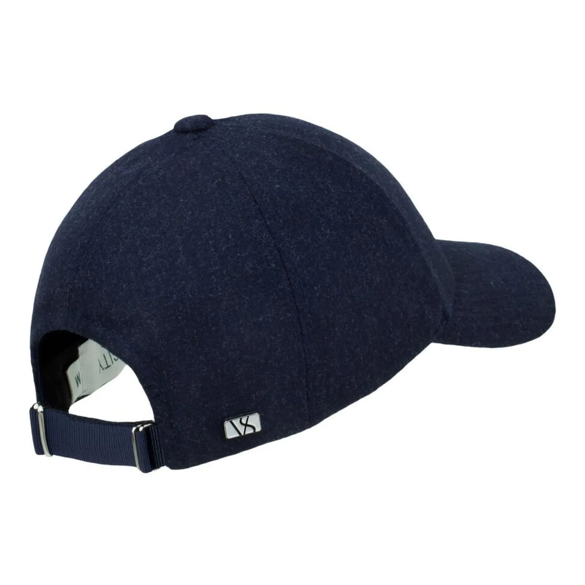 Varsity Headwear - Wollmütze | Marineblau