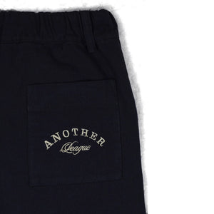 Mipounet - Another League Pantolon | Lacivert