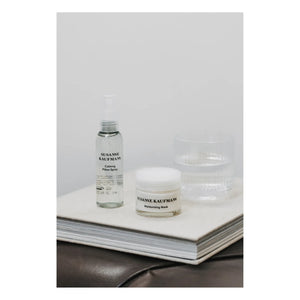 Susanne Kaufmann - Nemlendirici Yüz Maskesi - 50 ml