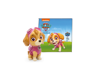 Tonies - Fransızca [FR] Stella - PAW Patrol