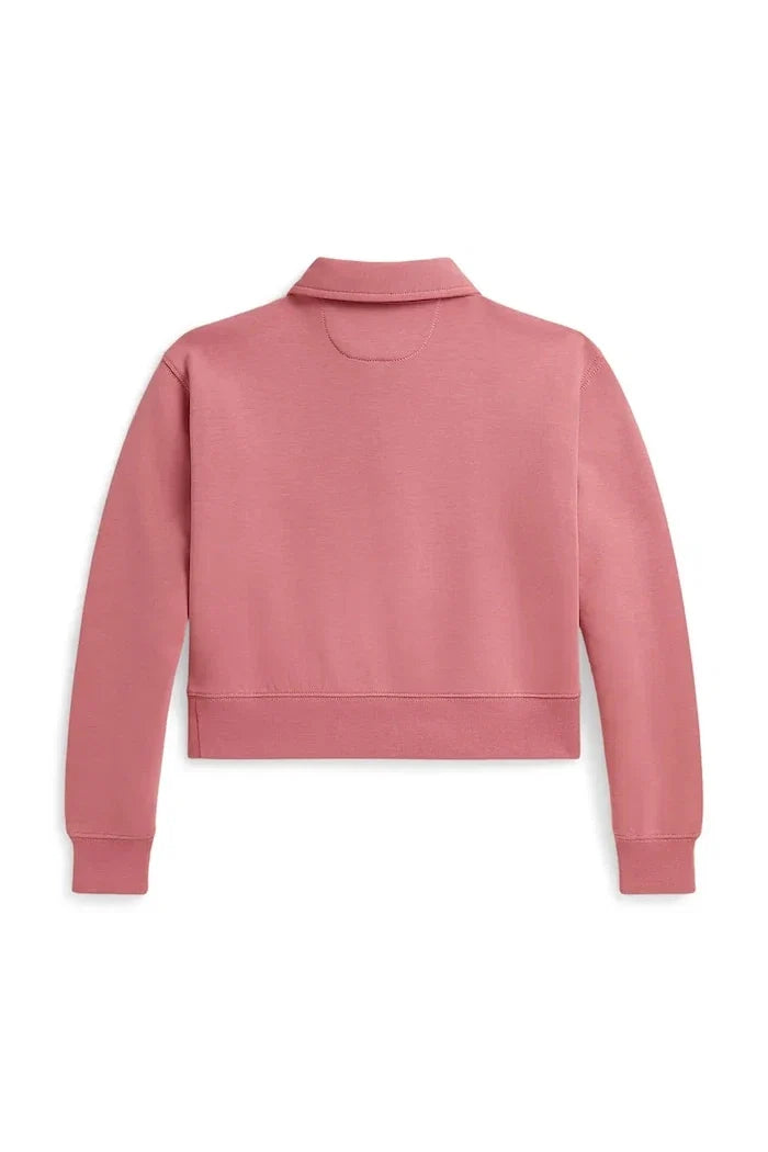 Sudadera infantil Polo Ralph Lauren