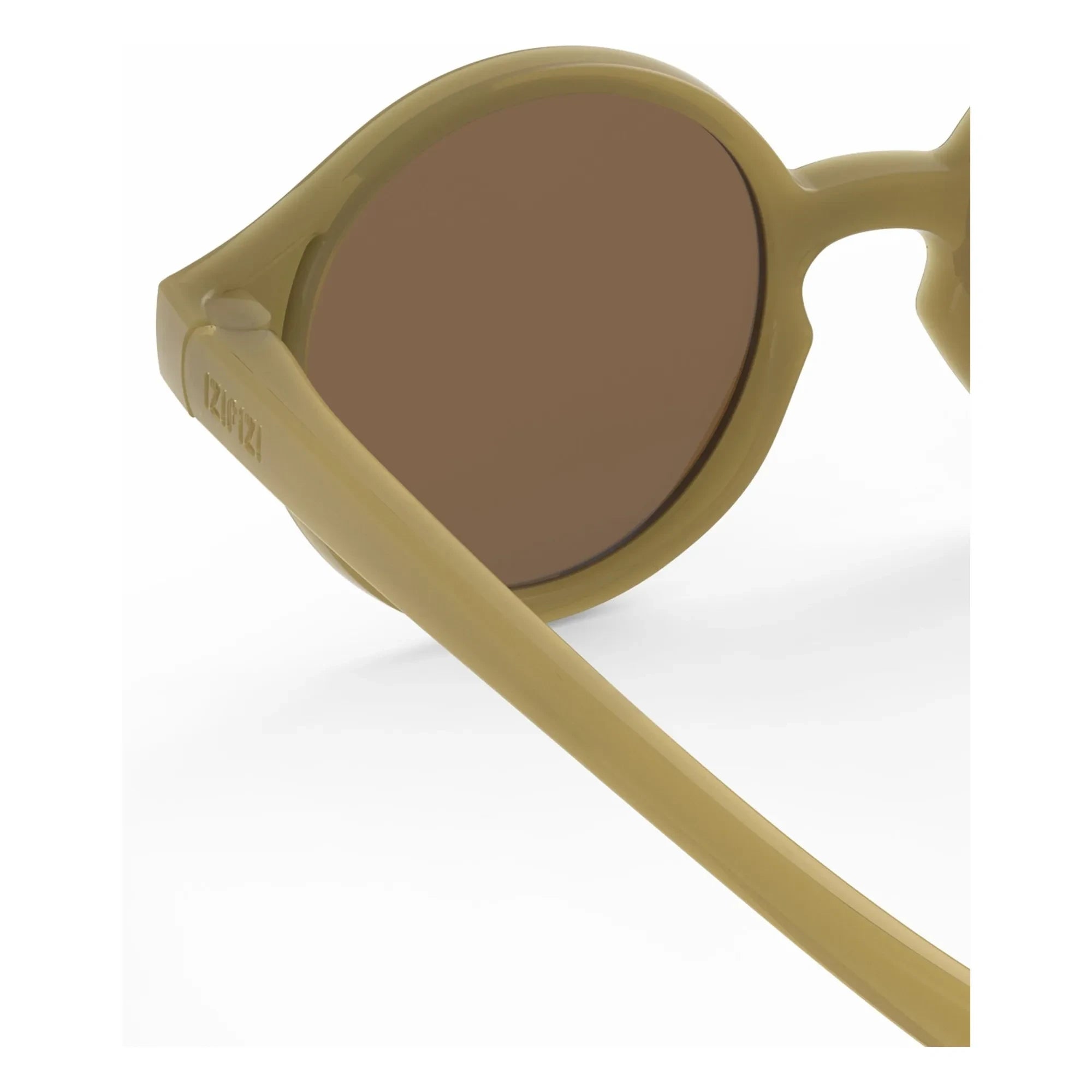 IZIPIZI - Sunglasses #D Bebek