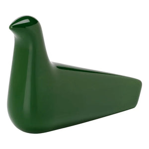 Vitra - L’Oiseau Ronan & Erwan Bouroullec, 2011 | Glossy Ivy