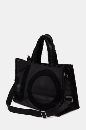 Bolso tote para mujer Liu Jo