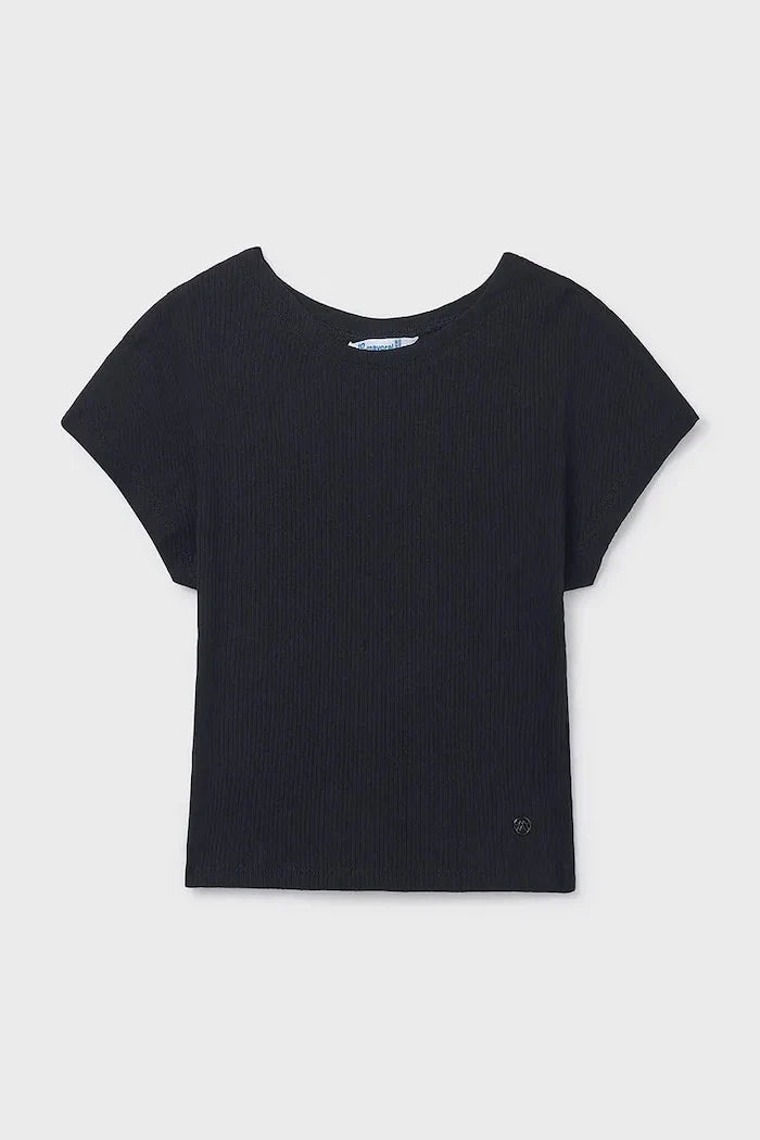 Mayoral Çocuk Tişörtü