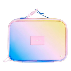 State Bags - Lonchera Rodgers Vintage | Amarillo