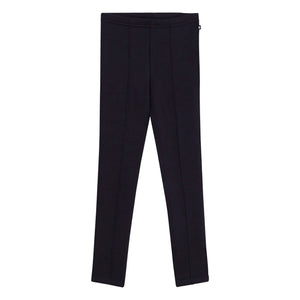 Petit Bateau - Spindel-Jegging | Marineblau