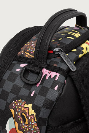 Sprayground - Looney Tunes Black Backpack 910B9111NSZ
