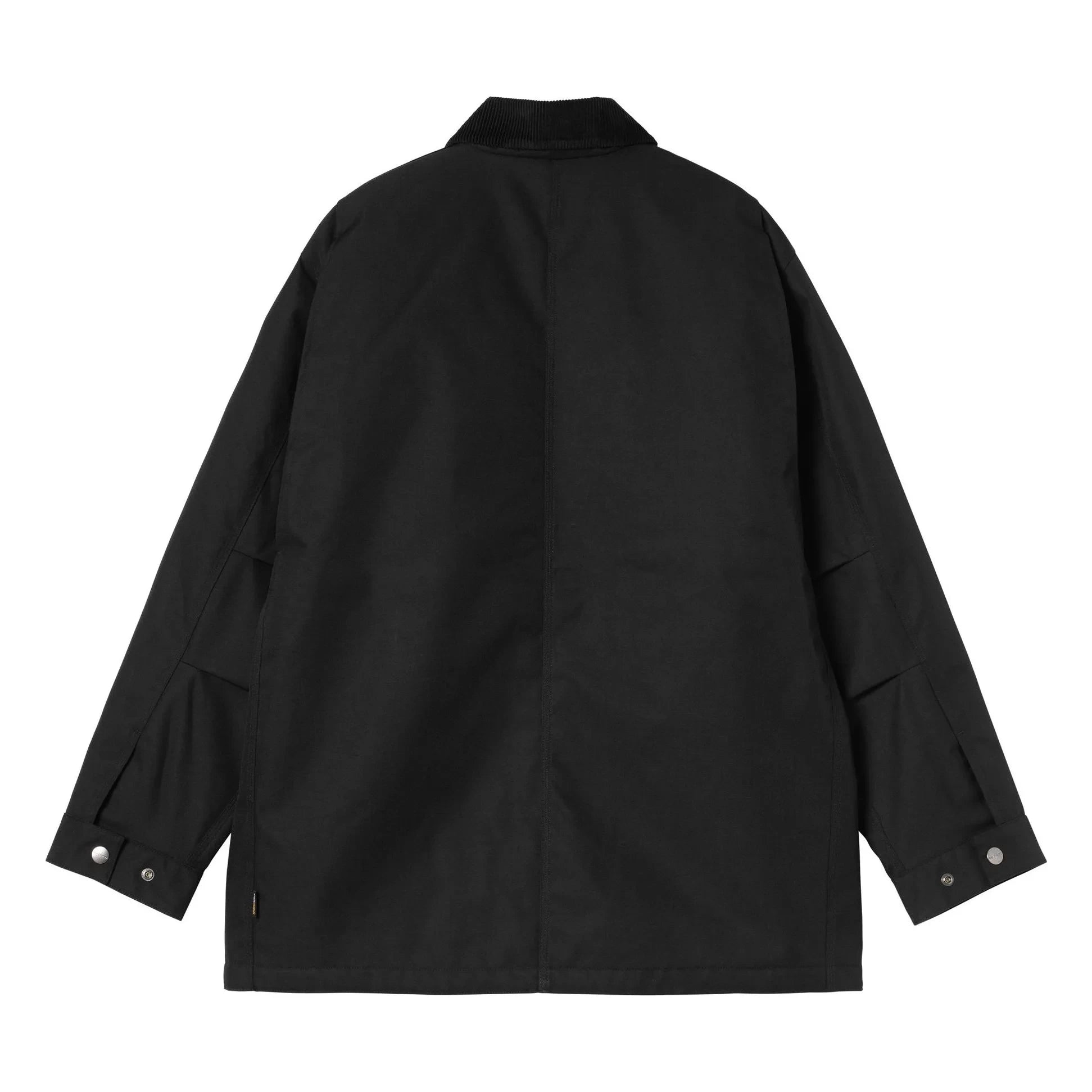 Carhartt WIP - Adair Kaban | Siyah