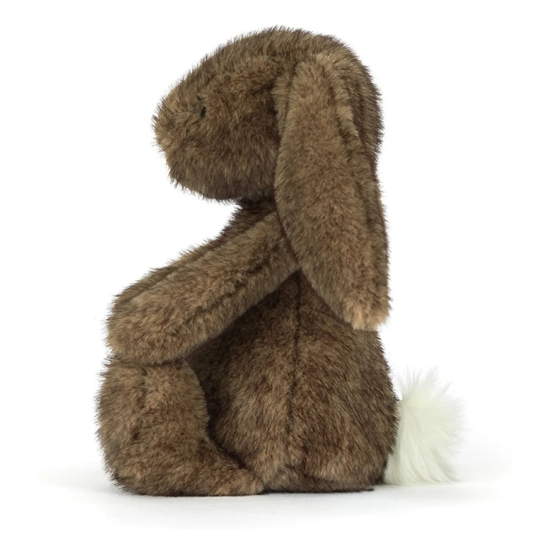 Jellycat - Peluche de conejo Hoppleston