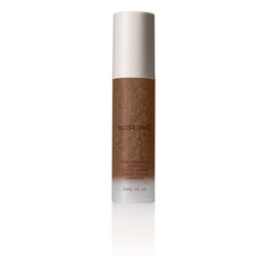 Rose Inc - Skin Enhance ışıltılı renkli serum | 110