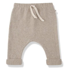 1+ in the family - Alain Hose | Beige