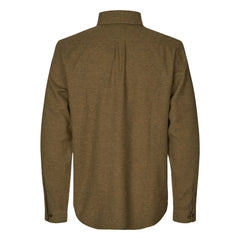 Samsoe Samsoe - Camisa Lian | Café