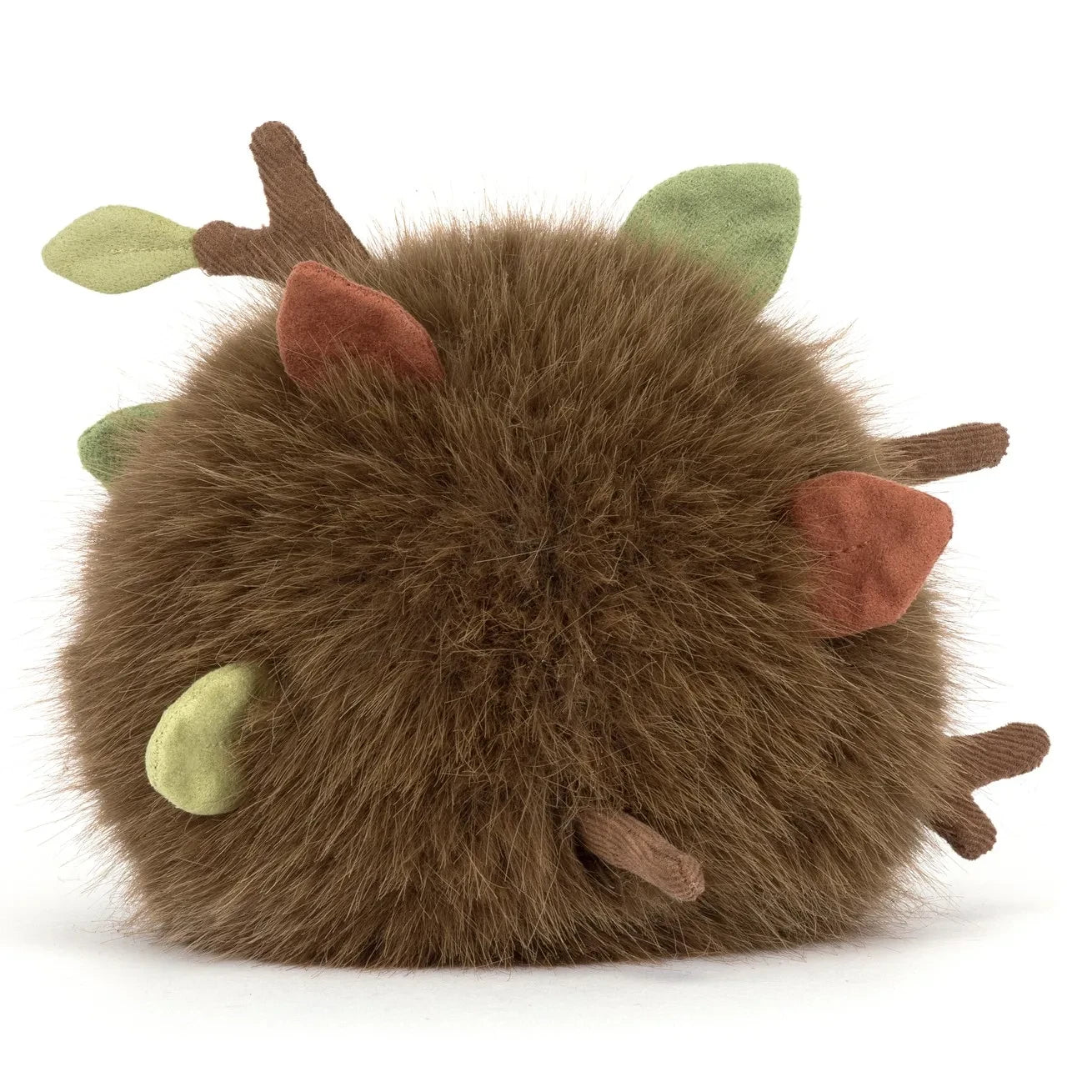 Jellycat - Mulshi Peluş Oyuncak