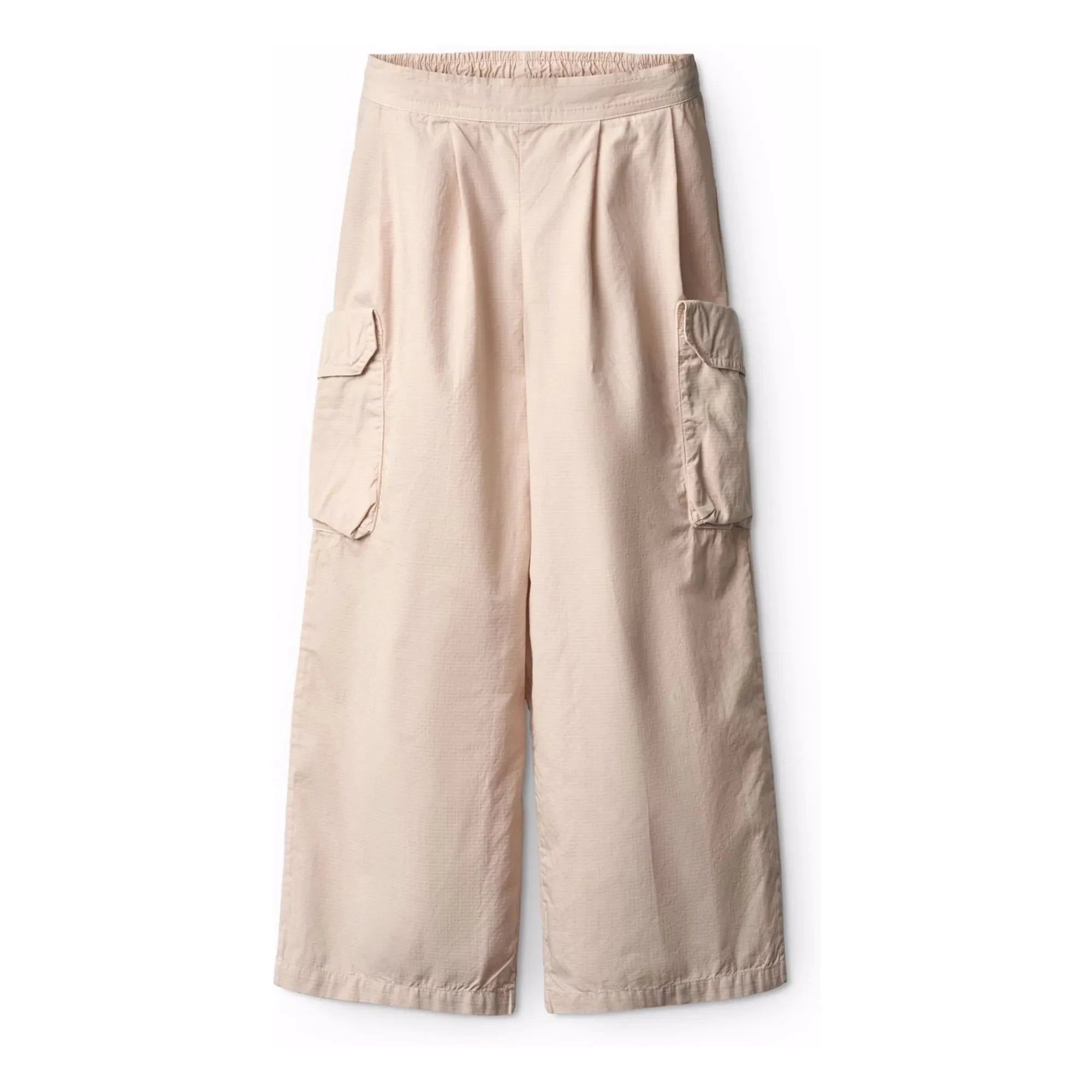 Molo - Audie Kargo Pantolon | Bej