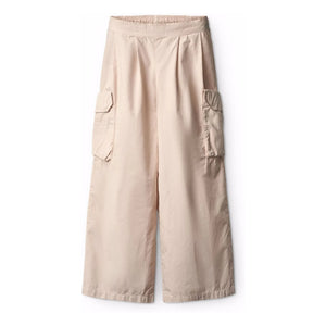 Molo - Audie Kargo Pantolon | Bej