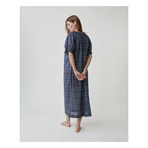 Scarlette Ateliers - Maya Gecelik | Lacivert