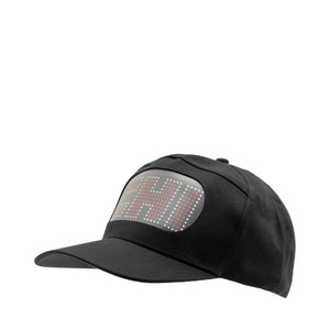 iPixi - Smart LED Screen Interactive Hat