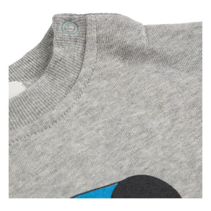 Bobo Choses - Sweat Dog | Gri Melanj