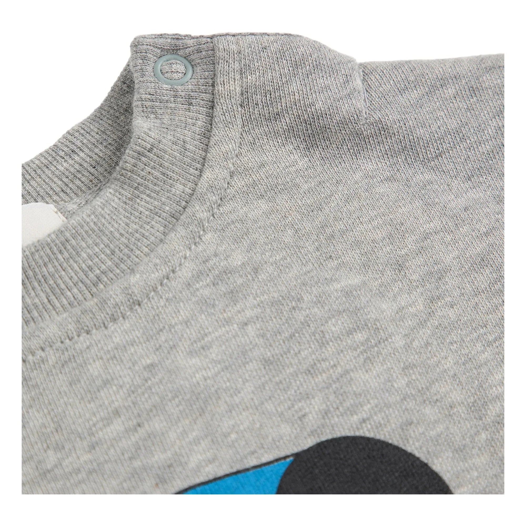Bobo Choses - Sweat Dog | Gri Melanj