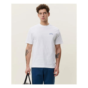 Les Deux - Ramo de camisetas | Blanco