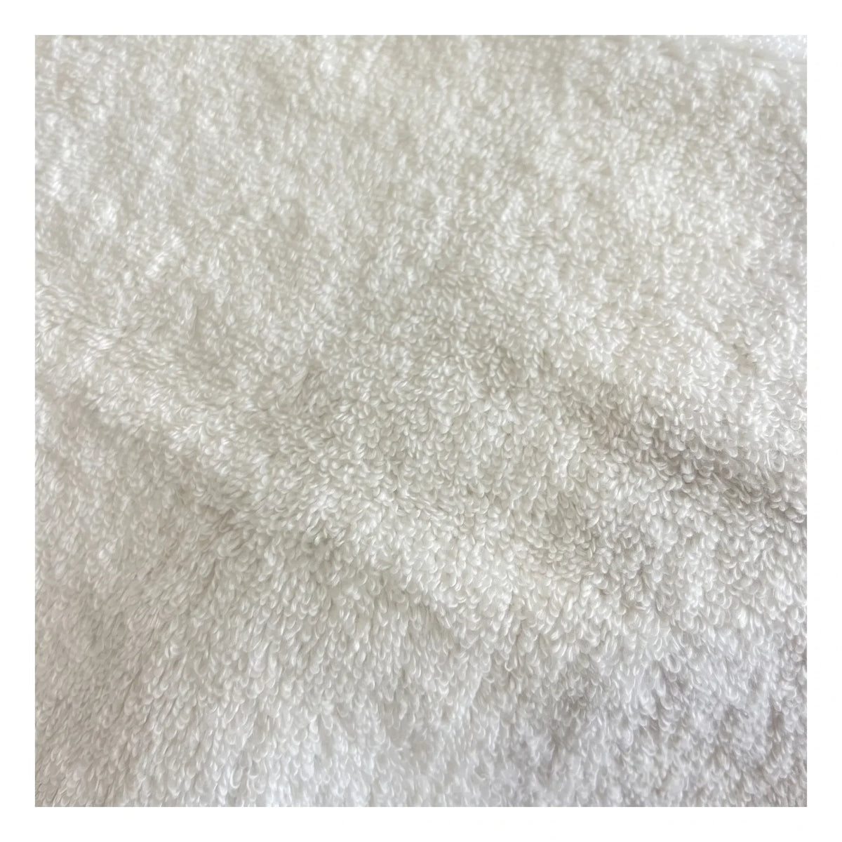 Editions Aimable - Paula banyo pançosu | Harlequin Poplin