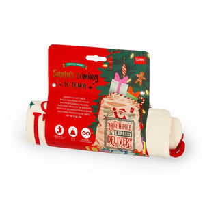 Legami - Noel Gift Sack