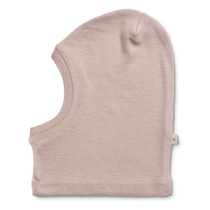 Wheat - Kim Laine balaklava | Toz Pembe