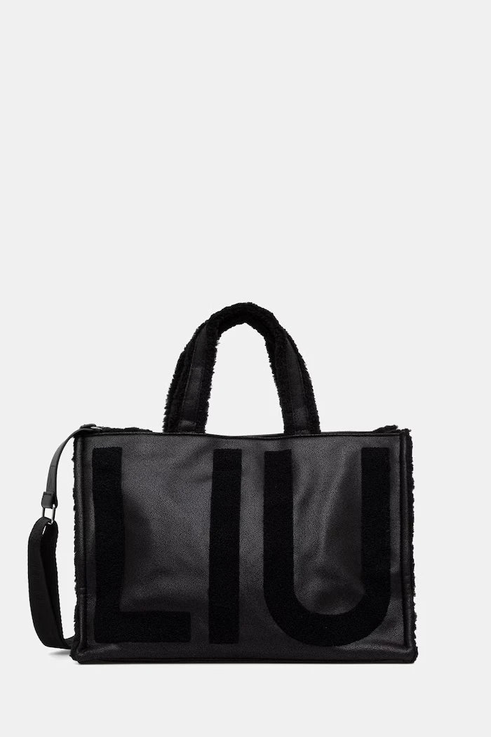 Bolso tote para mujer Liu Jo