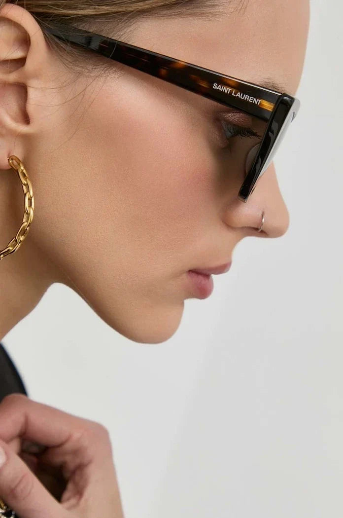 Saint Laurent MICA Güneş Gözlüğü