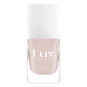 Kure Bazaar - Nagellack - 10 ml | Kimono
