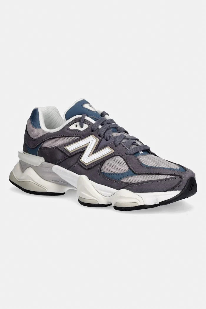 Zapatillas New Balance 9060