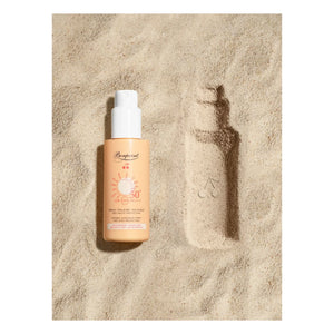 Bonpoint - Invisible Sun Spreyi SPF50 - 125 ml