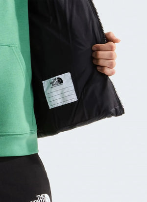 The North Face - B Hydrenalite جاكيت محشو | أسود