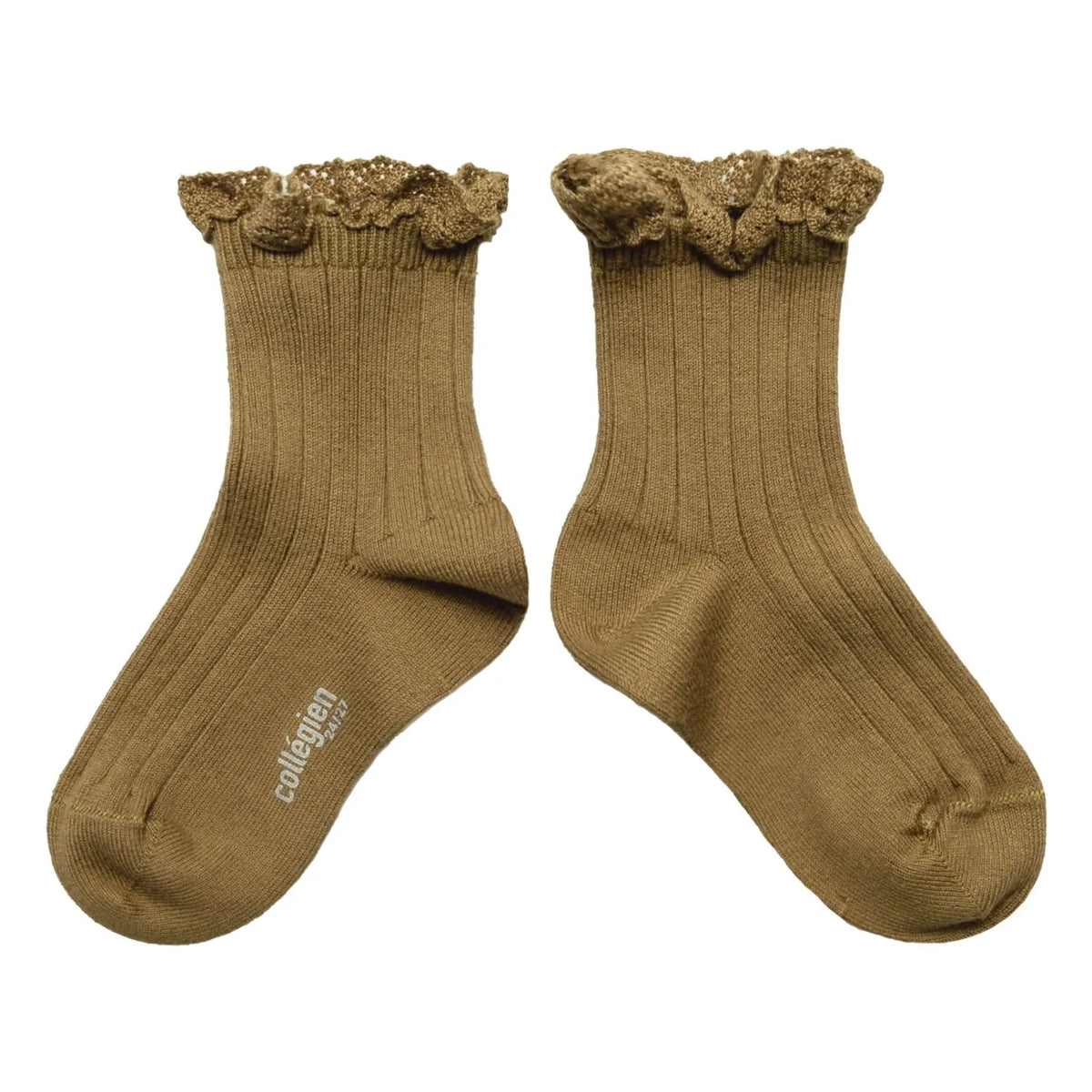 Calcetines Collégien - Lili | Hazel