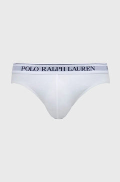 سروال داخلي Polo Ralph Lauren