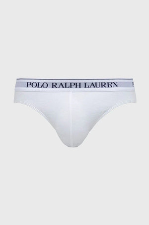سروال داخلي Polo Ralph Lauren