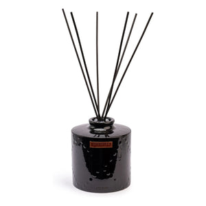 Côté Bougie - Nomad Diffuser Schwarz - Atlas Zeder
