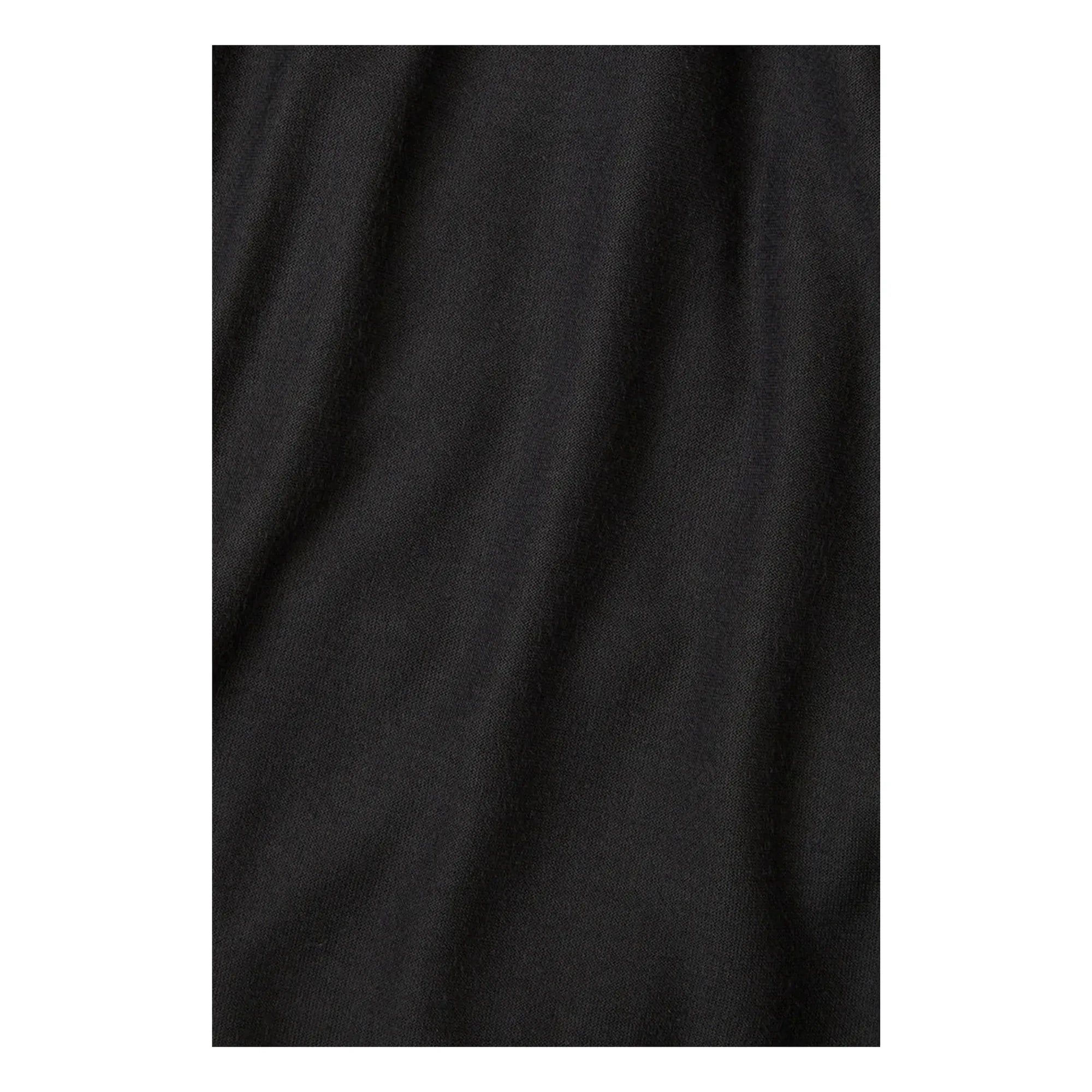 Solly Baby - Modal Baby Carrier | Black