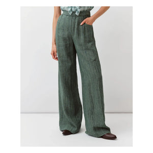 Diega - Pindo pantolon | Aqua