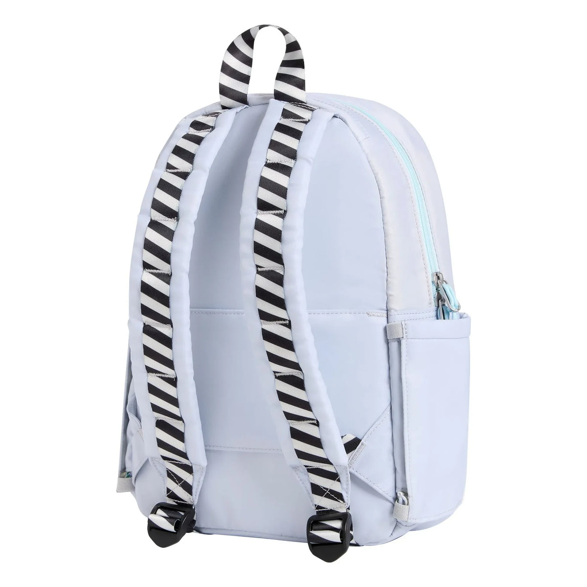 State Bags - Mochila Mini Kane Camión de Construcción | Arena