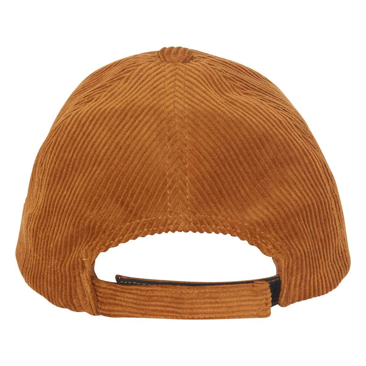 Bonton - Mycap şapka | Camel