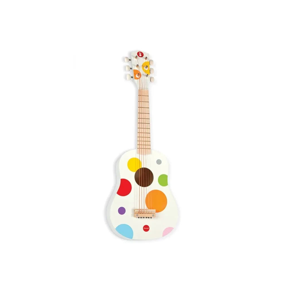 Janod - Gitar