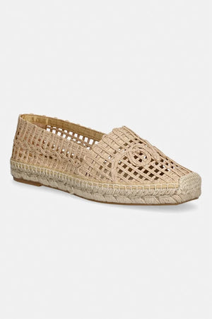 Weekend Max Mara Espadrillas Mujer Wkailmes