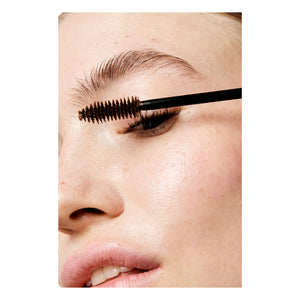 AIME - Masacara Lash Care ve Hacim | Brown