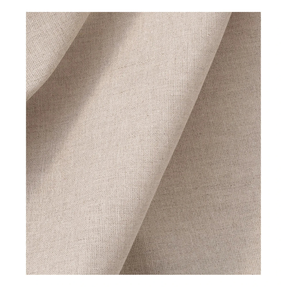 Oliver Furniture - Cortina de cabina de madera original de 138 cm para cama alta/litera