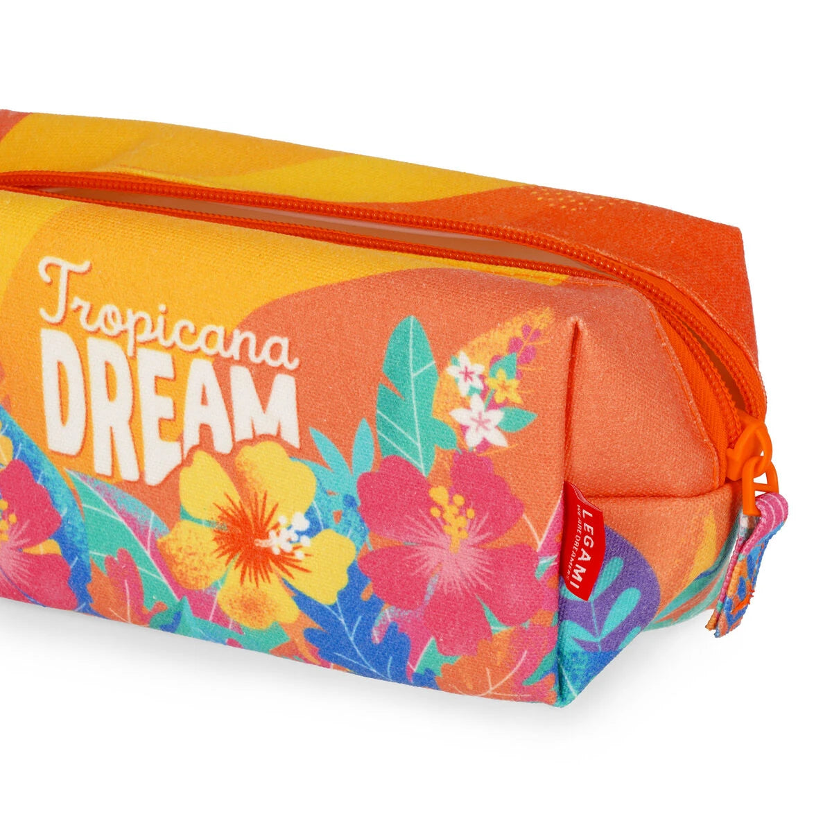 Legami - Tropikal Traums Thermal Strandtasche